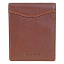 Gianni Conti,  , 587720-brown/leather